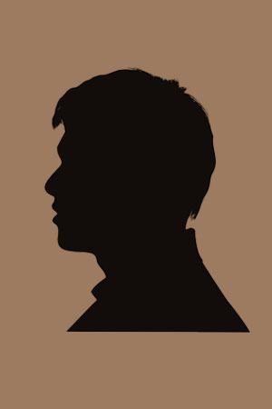 Christian