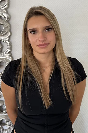 Ema Dreznjak